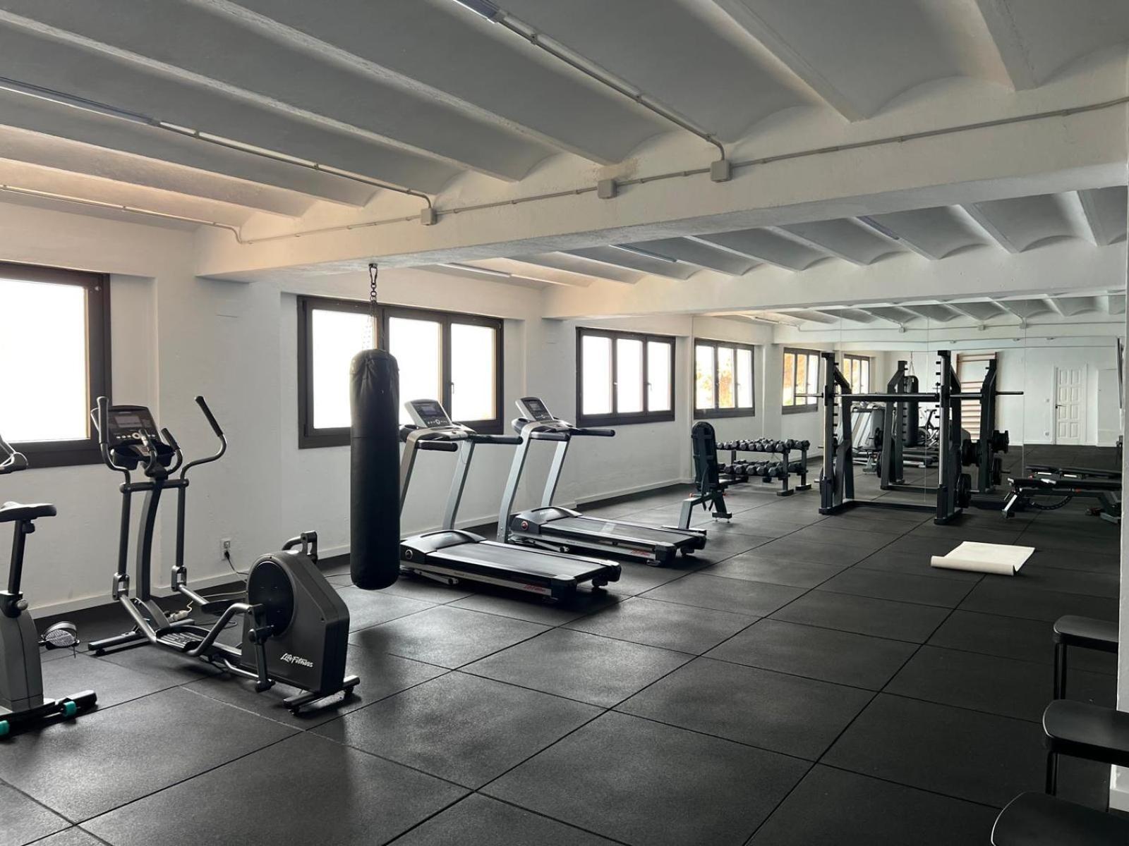 Cap Sa Sal Suites -Apartament Begur - Costa Brava Eksteriør bilde